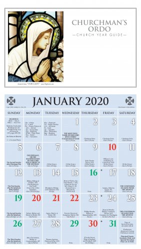 printed church liturgical calendars ashby publishing photo calendars